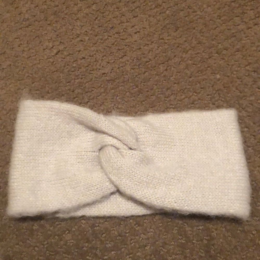Headband